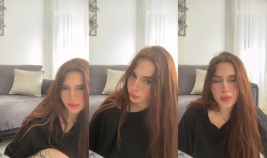 ysraqpp TikTok Live — Aug 24, 2026, 8:47 AM