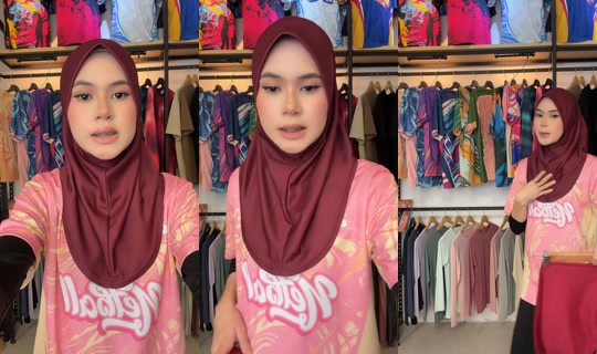 ysrn_ynss TikTok Live — Aug 26, 2026, 11:08 AM