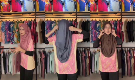 ysrn_ynss TikTok Live — Aug 26, 2026, 11:59 AM