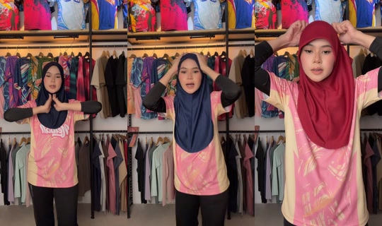 ysrn_ynss TikTok Live — Aug 26, 2026, 12:49 PM