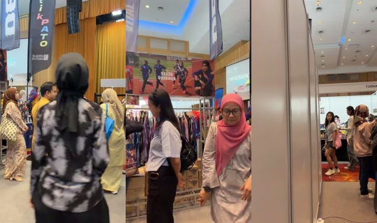 ysrn_ynss TikTok Live — Aug 28, 2026, 4:10 AM