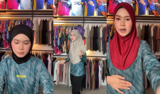 ysrn_ynss TikTok Live — Sep 7, 2026, 11:04 AM