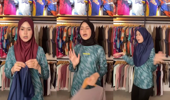 ysrn_ynss TikTok Live — Sep 7, 2026, 11:55 AM