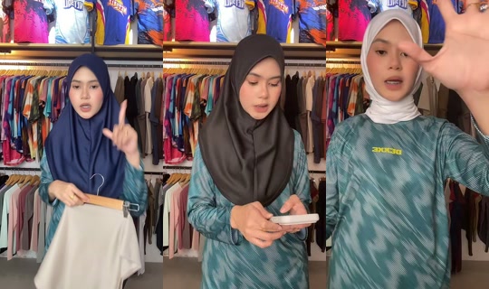 ysrn_ynss TikTok Live — Sep 7, 2026, 12:45 PM