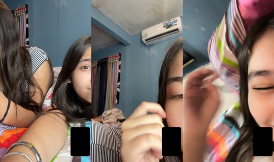 yssst_ TikTok Live — Oct 7, 2026, 12:01 AM