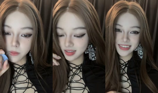 ysvigued6v6 TikTok Live — Sep 21, 2026, 2:36 PM