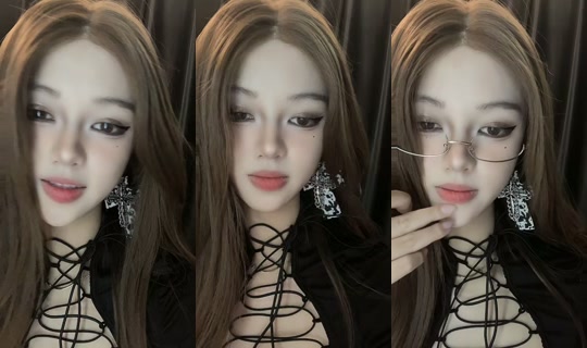 ysvigued6v6 TikTok Live — Sep 21, 2026, 3:26 PM
