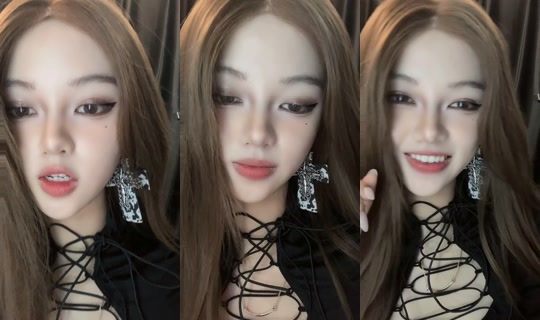 ysvigued6v6 TikTok Live — Sep 21, 2026, 5:17 PM