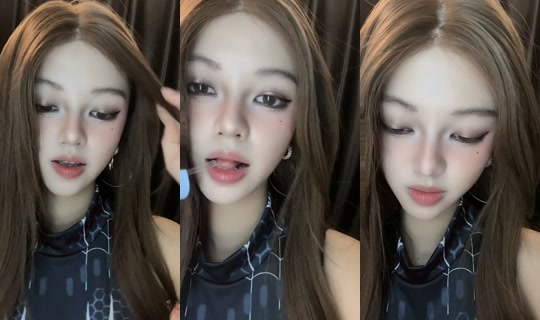 ysvigued6v6 TikTok Live — Sep 22, 2026, 5:36 PM