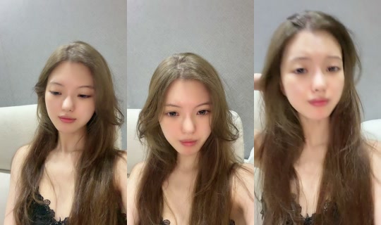 ysxndy TikTok Live — Aug 27, 2026, 9:03 PM