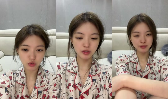 ysxndy TikTok Live — Oct 3, 2026, 5:33 PM