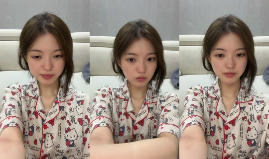 ysxndy TikTok Live — Oct 3, 2026, 6:23 PM