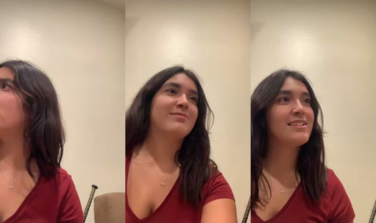 yt.amm TikTok Live — Aug 22, 2026, 9:11 AM