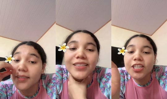 ytiffny TikTok Live — Sep 3, 2026, 1:40 PM