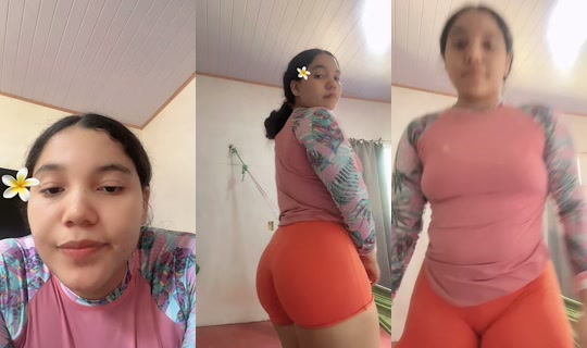 ytiffny TikTok Live — Sep 3, 2026, 1:54 PM