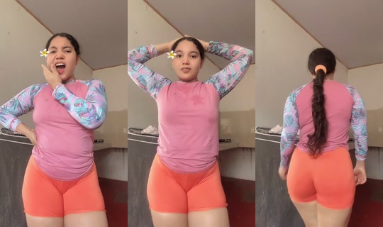 ytiffny TikTok Live — Sep 3, 2026, 3:37 PM