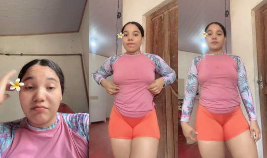 ytiffny TikTok Live — Sep 3, 2026, 4:07 PM