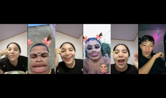 ytiffny TikTok Live — Sep 3, 2026, 7:04 PM