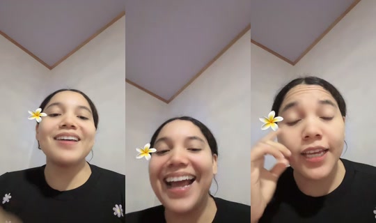 ytiffny TikTok Live — Sep 3, 2026, 7:54 PM