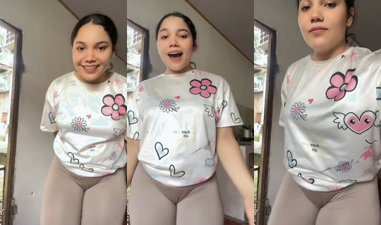 ytiffny TikTok Live — Oct 2, 2026, 3:55 PM