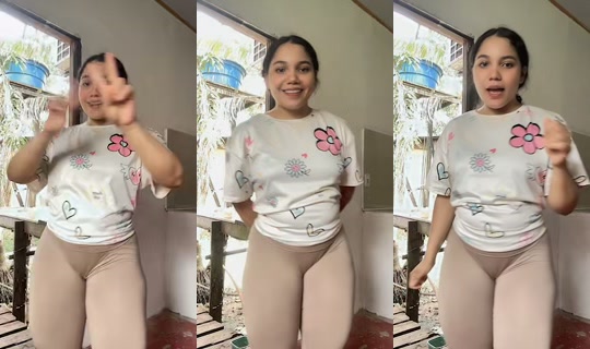 ytiffny TikTok Live — Oct 2, 2026, 4:42 PM