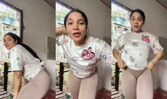 ytiffny TikTok Live — Oct 2, 2026, 4:57 PM