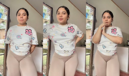 ytiffny TikTok Live — Oct 2, 2026, 5:28 PM
