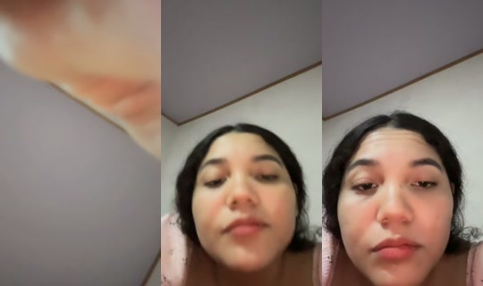 ytiffny TikTok Live — Oct 2, 2026, 11:14 PM