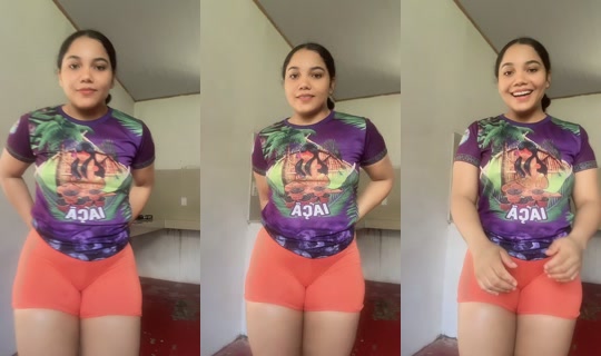 ytiffny TikTok Live — Oct 3, 2026, 4:20 PM