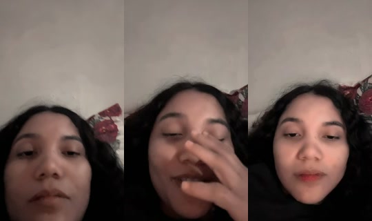 ytiffny TikTok Live — Oct 4, 2026, 1:10 AM