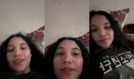 ytiffny TikTok Live — Oct 4, 2026, 1:40 AM