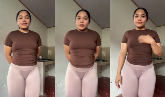 ytiffny TikTok Live — Oct 4, 2026, 7:00 PM