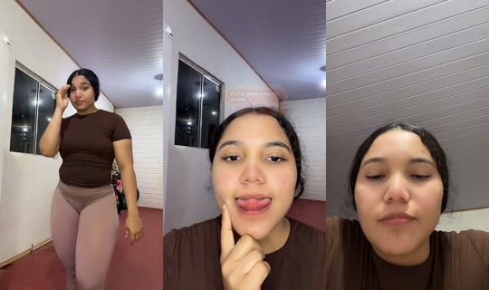 ytiffny TikTok Live — Oct 4, 2026, 10:10 PM