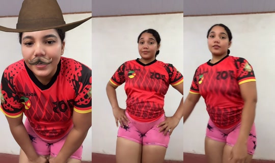 ytiffny TikTok Live — Oct 6, 2026, 6:05 PM