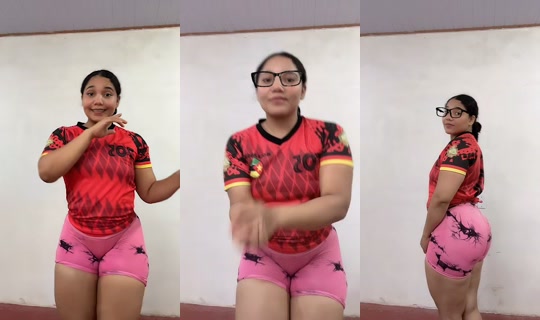 ytiffny TikTok Live — Oct 6, 2026, 6:21 PM