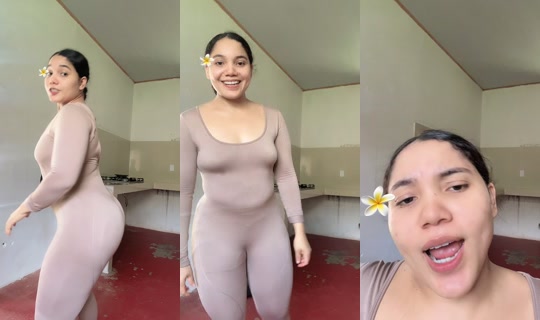 ytiffny TikTok Live — Oct 7, 2026, 4:20 PM
