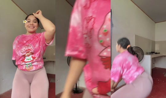 ytiffny TikTok Live — Oct 7, 2026, 7:29 PM