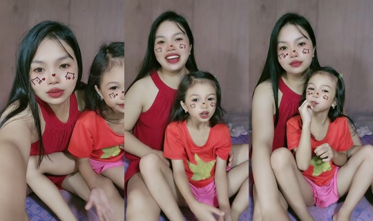 ytrrtnqho30 TikTok Live — Oct 3, 2026, 12:54 AM