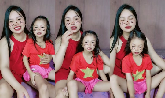 ytrrtnqho30 TikTok Live — Oct 3, 2026, 1:42 AM