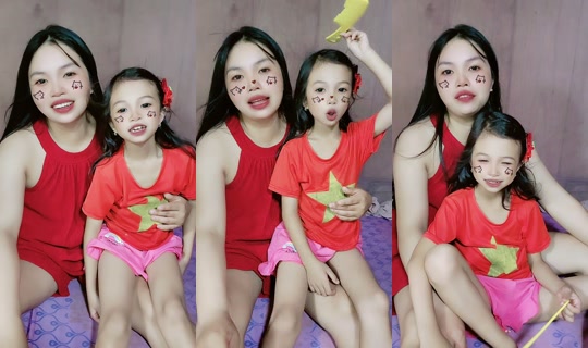 ytrrtnqho30 TikTok Live — Oct 3, 2026, 4:27 AM