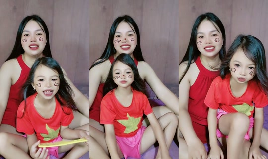 ytrrtnqho30 TikTok Live — Oct 3, 2026, 5:14 AM