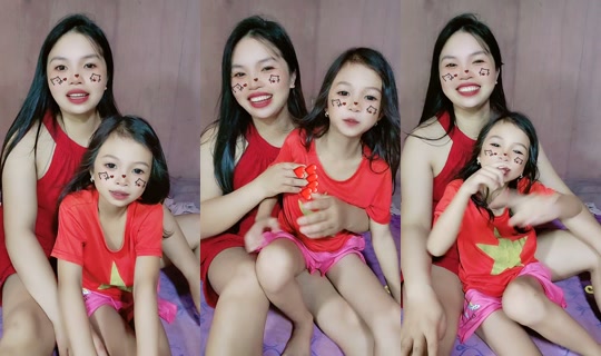 ytrrtnqho30 TikTok Live — Oct 3, 2026, 6:00 AM