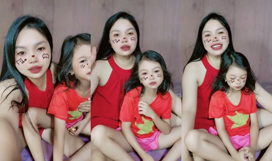 ytrrtnqho30 TikTok Live — Oct 3, 2026, 7:00 AM