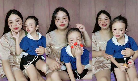 ytrrtnqho30 TikTok Live — Oct 3, 2026, 11:01 AM