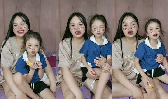 ytrrtnqho30 TikTok Live — Oct 3, 2026, 1:02 PM