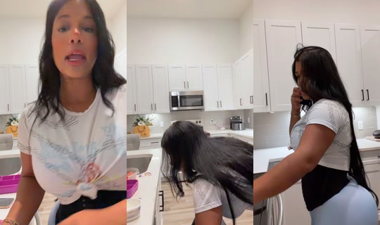 ytus___ TikTok Live — Aug 24, 2026, 11:14 AM