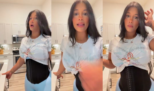 ytus___ TikTok Live — Aug 24, 2026, 12:24 PM