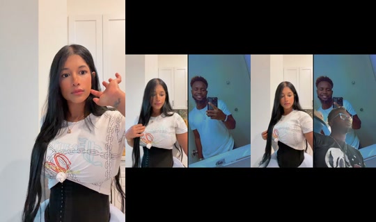 ytus___ TikTok Live — Aug 24, 2026, 3:11 PM
