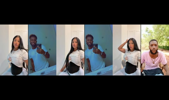 ytus___ TikTok Live — Aug 24, 2026, 4:01 PM