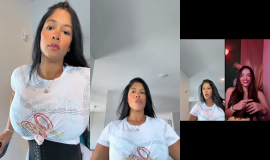 ytus___ TikTok Live — Aug 24, 2026, 5:12 PM